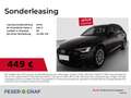 Audi A6 Avant 40 TDI S-line Stronic,Matrix,Navi+,Leder,HuD Schwarz - thumbnail 1