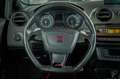 SEAT Ibiza SC Cupra *Automatik/SHZ/Klimaaut.* Černá - thumbnail 9