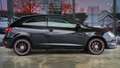 SEAT Ibiza SC Cupra *Automatik/SHZ/Klimaaut.* Černá - thumbnail 6