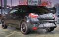 SEAT Ibiza SC Cupra *Automatik/SHZ/Klimaaut.* Černá - thumbnail 3
