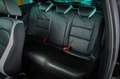 SEAT Ibiza SC Cupra *Automatik/SHZ/Klimaaut.* Černá - thumbnail 15