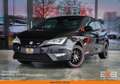 SEAT Ibiza SC Cupra *Automatik/SHZ/Klimaaut.* Černá - thumbnail 1