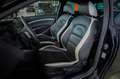 SEAT Ibiza SC Cupra *Automatik/SHZ/Klimaaut.* Černá - thumbnail 14