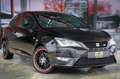 SEAT Ibiza SC Cupra *Automatik/SHZ/Klimaaut.* Černá - thumbnail 7