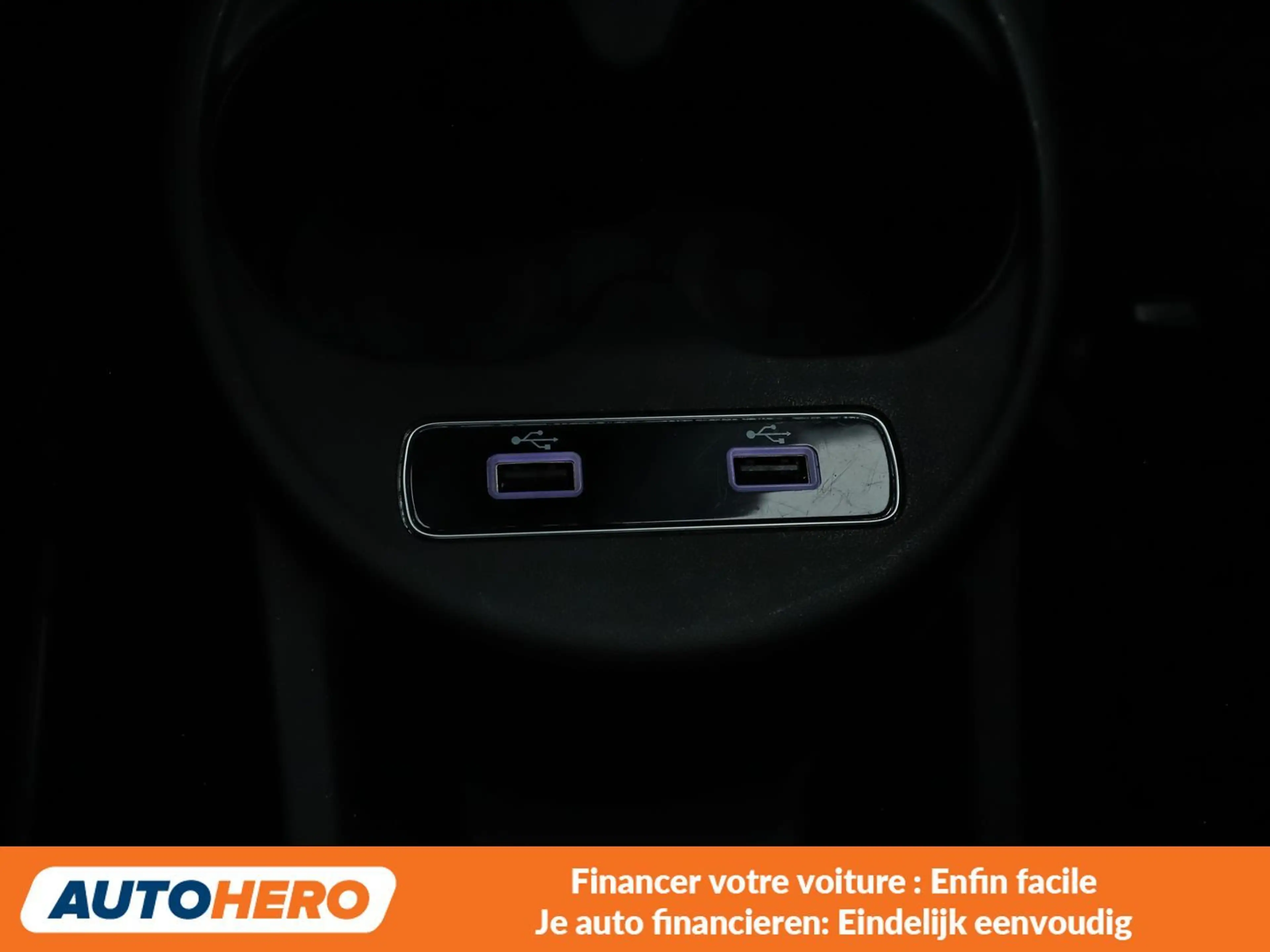 Abarth 595C 1.4 Competizione — photo 13