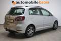 Volkswagen Golf Plus 1.4TSI DSG Comfortline AHK ALU Argent - thumbnail 4