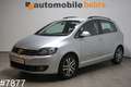 Volkswagen Golf Plus 1.4TSI DSG Comfortline AHK ALU Argent - thumbnail 1