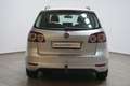 Volkswagen Golf Plus 1.4TSI DSG Comfortline AHK ALU Silber - thumbnail 5