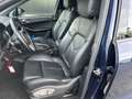 Porsche Macan 2.0i PDK Opendak 20" Alu Bleu - thumbnail 9
