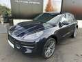 Porsche Macan 2.0i PDK Opendak 20" Alu Bleu - thumbnail 1