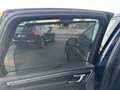 Porsche Macan 2.0i PDK Opendak 20" Alu Bleu - thumbnail 12