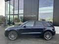 Porsche Macan 2.0i PDK Opendak 20" Alu Bleu - thumbnail 4