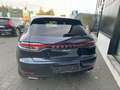 Porsche Macan 2.0i PDK Opendak 20" Alu Bleu - thumbnail 6