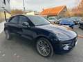 Porsche Macan 2.0i PDK Opendak 20" Alu Bleu - thumbnail 3