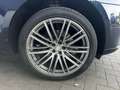 Porsche Macan 2.0i PDK Opendak 20" Alu Bleu - thumbnail 7