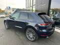 Porsche Macan 2.0i PDK Opendak 20" Alu Bleu - thumbnail 5