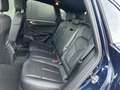 Porsche Macan 2.0i PDK Opendak 20" Alu Bleu - thumbnail 10