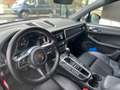 Porsche Macan 2.0i PDK Opendak 20" Alu Bleu - thumbnail 8
