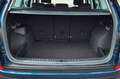 Skoda Kodiaq 2.0 TDI Ambition 4x4, DSG, Navi, Kamera. Blau - thumbnail 18