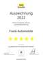 Skoda Kodiaq 2.0 TDI Ambition 4x4, DSG, Navi, Kamera. Blau - thumbnail 19