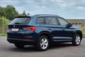 Skoda Kodiaq 2.0 TDI Ambition 4x4, DSG, Navi, Kamera. Blau - thumbnail 8