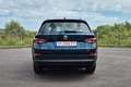 Skoda Kodiaq 2.0 TDI Ambition 4x4, DSG, Navi, Kamera. Blau - thumbnail 4