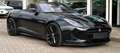 Jaguar F-Type Cabriolet R-Dynamic Black Pack Schwarz - thumbnail 2