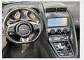 Jaguar F-Type Cabriolet R-Dynamic Black Pack Nero - thumbnail 10