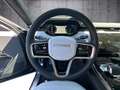 Land Rover Range Rover Sport P460e SE Head-UP Winterpaket  Ambiente Noir - thumbnail 11