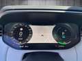 Land Rover Range Rover Sport P460e SE Head-UP Winterpaket  Ambiente Noir - thumbnail 12