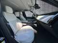 Land Rover Range Rover Sport P460e SE Head-UP Winterpaket  Ambiente Noir - thumbnail 3