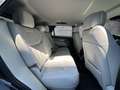 Land Rover Range Rover Sport P460e SE Head-UP Winterpaket  Ambiente Noir - thumbnail 5