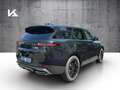 Land Rover Range Rover Sport P460e SE Head-UP Winterpaket  Ambiente Noir - thumbnail 2