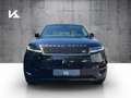 Land Rover Range Rover Sport P460e SE Head-UP Winterpaket  Ambiente Noir - thumbnail 6