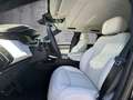 Land Rover Range Rover Sport P460e SE Head-UP Winterpaket  Ambiente Noir - thumbnail 10