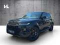Land Rover Range Rover Sport P460e SE Head-UP Winterpaket  Ambiente Noir - thumbnail 1