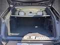 Land Rover Range Rover Sport P460e SE Head-UP Winterpaket  Ambiente Noir - thumbnail 9