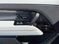Land Rover Range Rover Sport P460e SE Head-UP Winterpaket  Ambiente Noir - thumbnail 13
