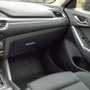 Mazda 6 6 Kombi SKYACTIV-D 150 i-ELOOP Exclusive-Line Bleu - thumbnail 9