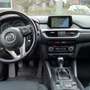 Mazda 6 6 Kombi SKYACTIV-D 150 i-ELOOP Exclusive-Line Bleu - thumbnail 10