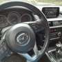 Mazda 6 6 Kombi SKYACTIV-D 150 i-ELOOP Exclusive-Line Bleu - thumbnail 8