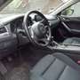 Mazda 6 6 Kombi SKYACTIV-D 150 i-ELOOP Exclusive-Line Bleu - thumbnail 13