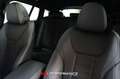 BMW X4 xDrive 30d M Sport/ PANO / HEAD-UP / STANDHZG Black - thumbnail 10