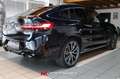 BMW X4 xDrive 30d M Sport/ PANO / HEAD-UP / STANDHZG Black - thumbnail 5
