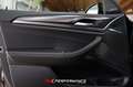 BMW X4 xDrive 30d M Sport/ PANO / HEAD-UP / STANDHZG Black - thumbnail 12