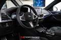 BMW X4 xDrive 30d M Sport/ PANO / HEAD-UP / STANDHZG Black - thumbnail 9