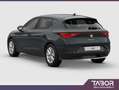 SEAT Leon 1.5 TSI 115 Style Matrix ACC 3ZClim Bleu - thumbnail 3
