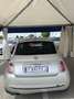 Fiat 500 1.2 Sport 69cv - thumbnail 5