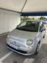 Fiat 500 1.2 Sport 69cv - thumbnail 3