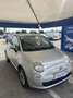 Fiat 500 1.2 Sport 69cv - thumbnail 1